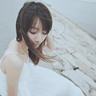 小姨多鹤